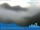 Webcam in Obertauern, 1.1 km