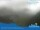 Webcam in Obertauern, 9 km