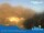 Webcam in Obertauern, 7.8 km