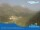 Webcam in Obertauern, 0 km