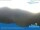 Webcam in Obertauern, 9 km
