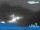 Webcam in Obertauern, 9 km
