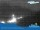 Webcam in Obertauern, 7.8 km