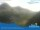 Webcam in Obertauern, 0 mi away