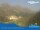 Webcam in Obertauern, 11 km