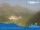 Webcam in Obertauern, 11.1 km