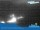 Webcam in Obertauern, 0 mi away