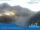 Webcam in Obertauern, 0 mi away