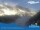 Webcam in Obertauern, 3.5 mi away