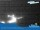 Webcam in Obertauern, 0 mi away