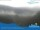 Webcam in Obertauern, 3 mi away