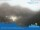 Webcam in Obertauern, 4.3 mi away