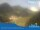 Webcam in Obertauern, 3.5 mi away