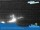 Webcam in Obertauern, 1.1 km