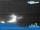Webcam in Obertauern, 0 mi away