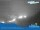 Webcam in Obertauern, 0 mi away