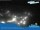 Webcam in Obertauern, 0.9 km entfernt