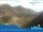 Webcam in Obertauern, 0 mi away