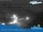 Webcam in Obertauern, 1.1 km entfernt