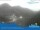 Webcam in Obertauern, 1.1 km