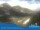 Webcam in Obertauern, 3 mi away