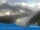 Webcam in Obertauern, 3.5 mi away