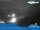 Webcam in Obertauern, 0 mi away