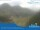 Webcam in Obertauern, 0 mi away