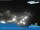Webcam in Obertauern, 7.7 km entfernt