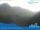 Webcam in Obertauern, 0.4 mi away