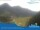 Webcam in Obertauern, 1.1 km entfernt