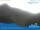 Webcam in Obertauern, 9 km