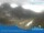 Webcam in Obertauern, 0 mi away