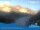 Webcam in Obertauern, 1.1 km