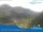 Webcam in Obertauern, 1.1 km entfernt