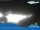 Webcam in Obertauern, 1.1 km