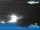 Webcam in Obertauern, 0 mi away