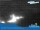 Webcam in Obertauern, 1.1 km
