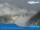 Webcam in Obertauern, 0 km