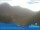 Webcam in Obertauern, 1.4 km