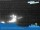 Webcam in Obertauern, 0 mi away