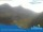 Webcam in Obertauern, 1.4 km
