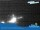 Webcam in Obertauern, 7.9 km entfernt