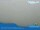 Webcam in Obertauern, 9 km