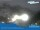 Webcam in Obertauern, 9 km