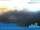 Webcam in Obertauern, 7.9 km entfernt