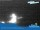 Webcam in Obertauern, 9 km