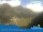 Webcam in Obertauern, 0 km entfernt
