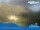 Webcam in Obertauern, 3 mi away