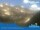 Webcam in Obertauern, 0 mi away